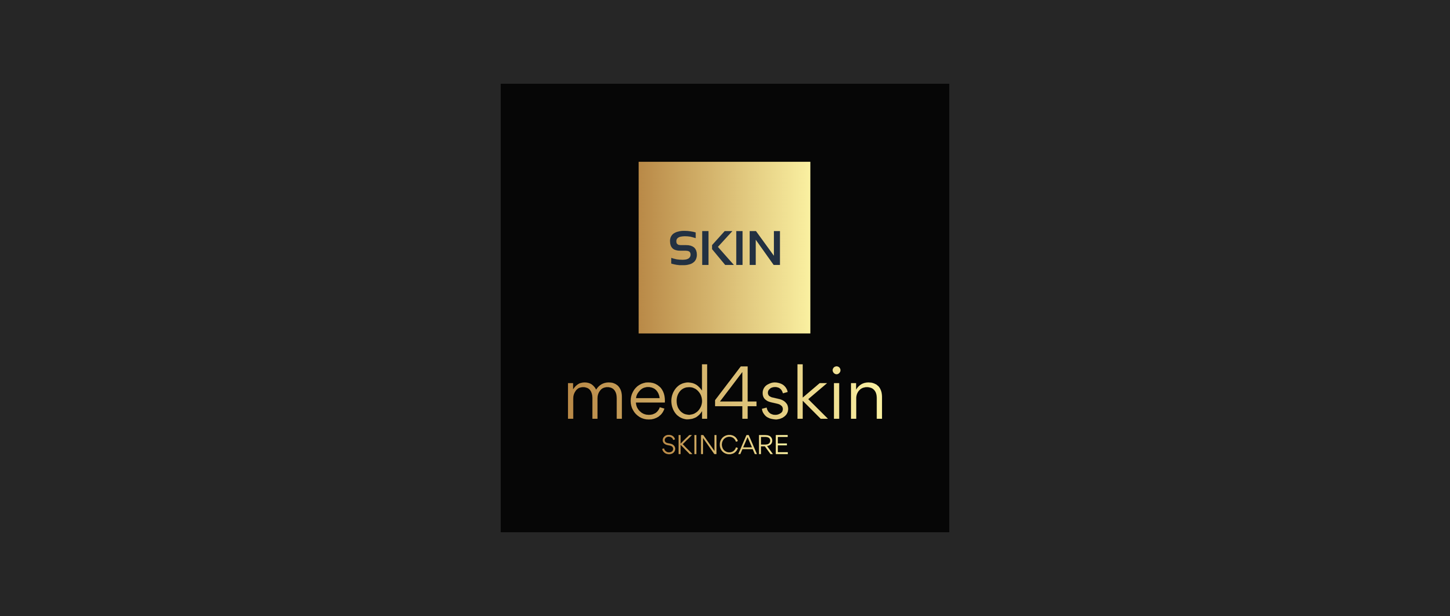 Logo partner
